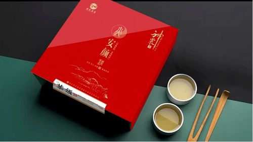 本届健博会,神农架的这些 高光时刻 值得你关注