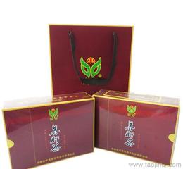 金线莲养生茶 高端养生茶市场的绿色黄金供应与批发指南